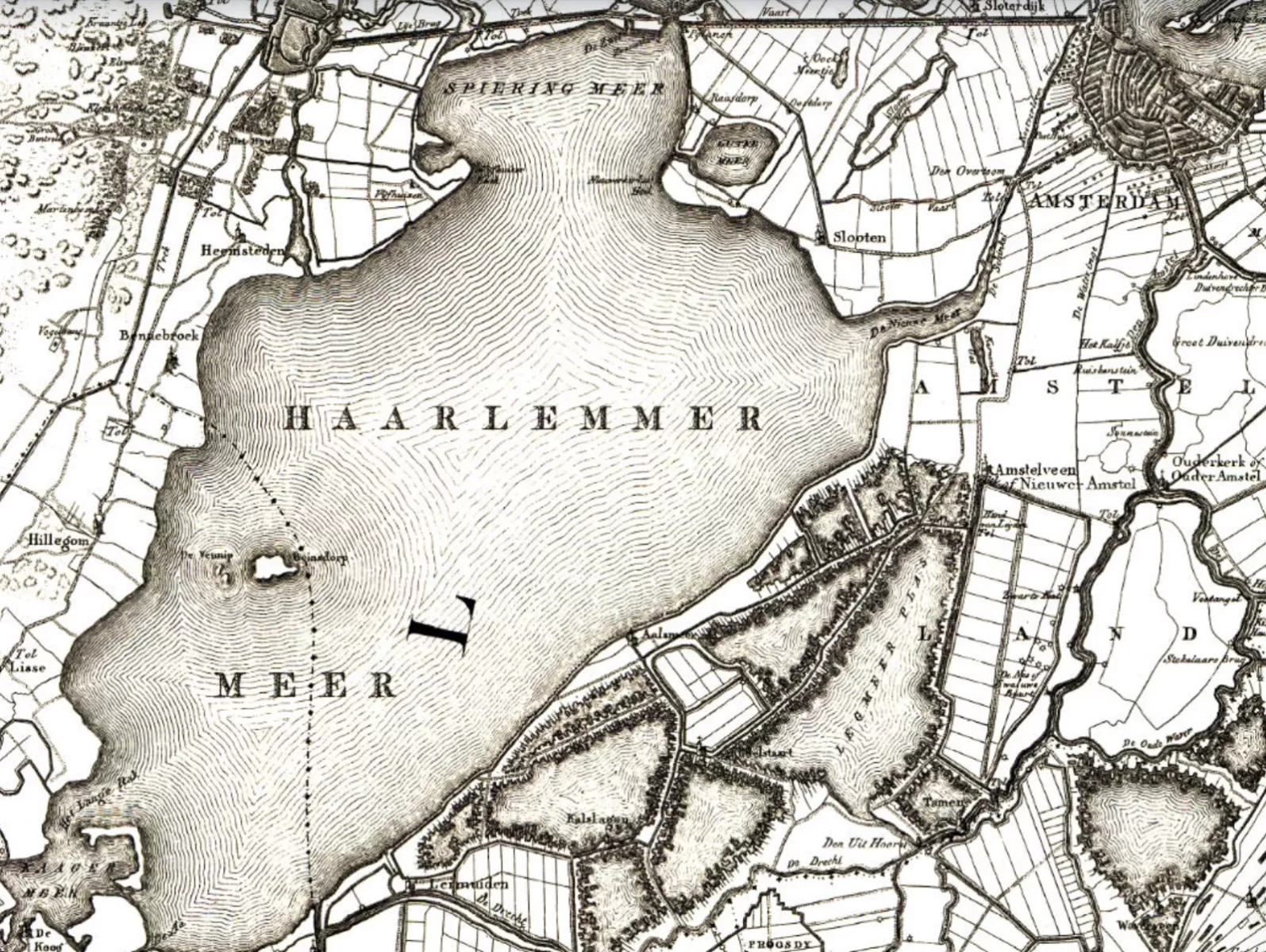1840
